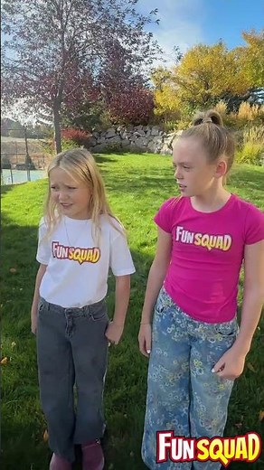 #joke
