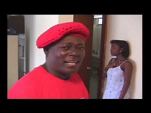 LE CHOIX PART 3 ( Final Segment)