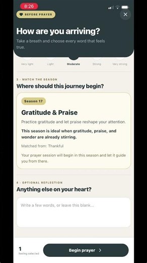 Now Available in the Google Play and App stores.
