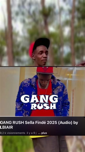 Déjà disponible et faites vos challenges, on partage 🙏❤️🇬🇳. #pourtoi #guineenne224🇬🇳 #rap