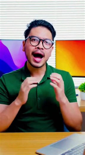 Social Radar helps newsletter operators find their next subscribers by monitoring conversations where people are literally asking for recommendations. Stop guessing where your audience hangs out. comment with your business and I’ll tell you the perfect subreddit for you #NewsletterGrowth #SubstackGrowth #NewsletterTips