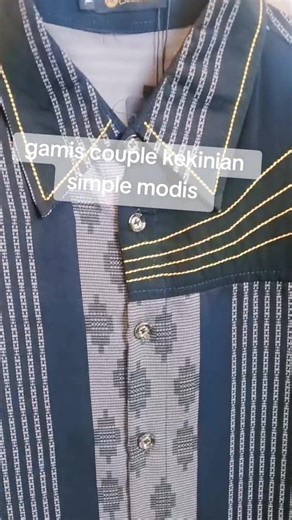 #trending # #masyaallahtabarakkallah