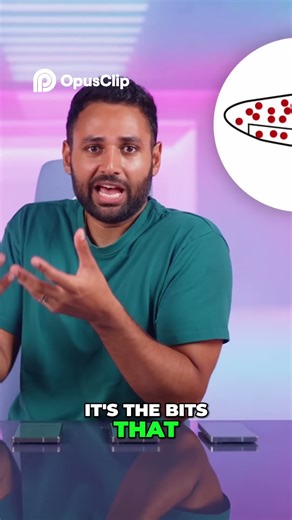 Airbase Strategy: Reinforce These Plane Parts!