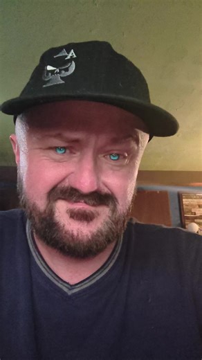 Steelgiant (@felldrone)’s videos with original sound - gemini effect