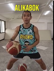 1.9M views · 82K reactions | 10 MINUTE dribbling workout that you CAN do AT HOME  | Mavrick Bautista | Facebook