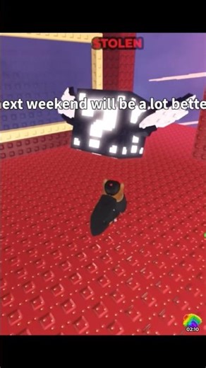 やっぱサミーの基地から盗むのは最高！ #ロブロックス #roblox #ゲーム実況 #ブレインロット
