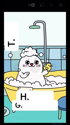 Juke Box (@juke.box27)’s videos with original sound - Juke Box