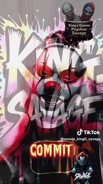 Exploring the Savage Culture on TikTok and Beyond