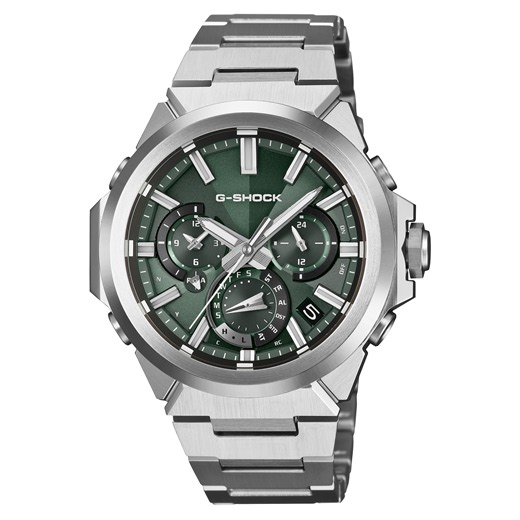 GST-W1000D-3A | CASIO