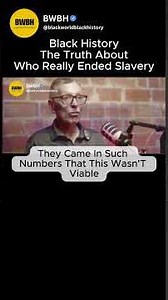 Black History: The Civil War Story Most History Books Ignore'' #blackhistory #america #shorts