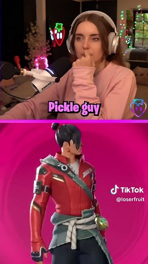 Loserfruit (@loserfruit)’s videos with original sound - Loserfruit