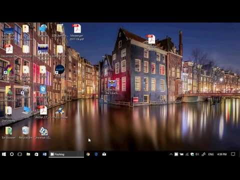 Windows 10 apps have regular updates here is how to check if you have the latest