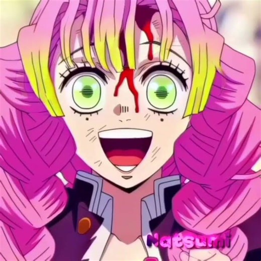 @Shinobu-m14 my part of Collab 🧁 #chloe #AngelNatsumi #mitsuri #collab #edits #yt #foryou