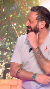 Cyril parle de son lien avec Michael Jackson #humour #cyrilhanouna #Baba #TPMP #rire #Darka #michaeljackson #michaeljackson | C'est Que De La Télé