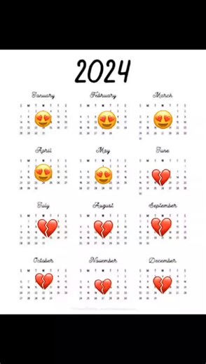 Kol 3me nkhser des pressons kont ntemana dom mhbti meahom😮‍💨.. , mtbkich ya glbi ❤️‍🩹 fiha khir 2025 🤍🫶🏻 #video #الشعب_الصيني_ماله_حل😂😂 #dz #velocity #velyona #rai