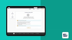 142K views · 72 reactions |  Les inscriptions sont toujours ouvertes  Vous envisagez de vous inscrire et vous souhaitez savoir comment procéder ? Découvrez les étapes d’inscription dans cette vidéo. Inscrivez-vous dès maintenant sur : https://inscription.myway.ac.ma/ #OFPPT #formation_professionnelle | OFPPT | Facebook