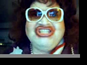 Betty Butterfield Australia