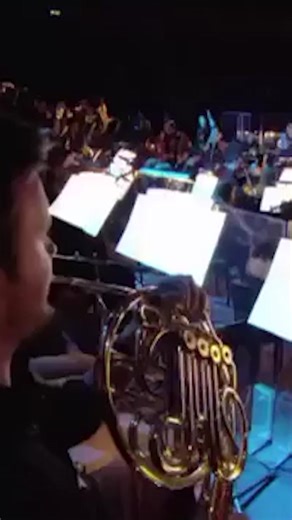 C...H...E...E...S...E... ... ... 🧀 CHEESE! with conductor Jules Buckley and the 55-piece Heritage Orchestra at the Royal Albert Hall, London, in 2011. Fun! Full vid: https://www.youtube.com/watch?v=bVKCHZqax84 #DigitalHouseOfTimothy #Backstory | Tim Minchin
