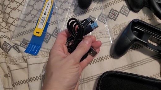 Watch Switch 2 controllers set on Amazon Live