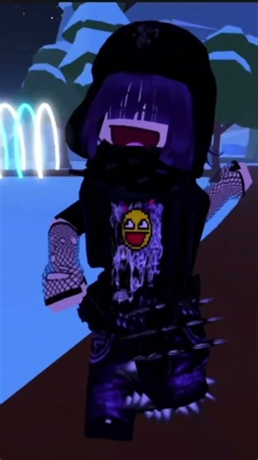 Good loyal thots || Roblox edit