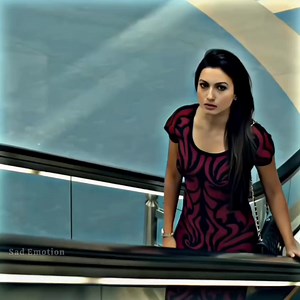 - This Song " 🥺💔 | 𝐒𝐚𝐝 𝐄𝐦𝐨𝐭𝐢𝐨𝐧