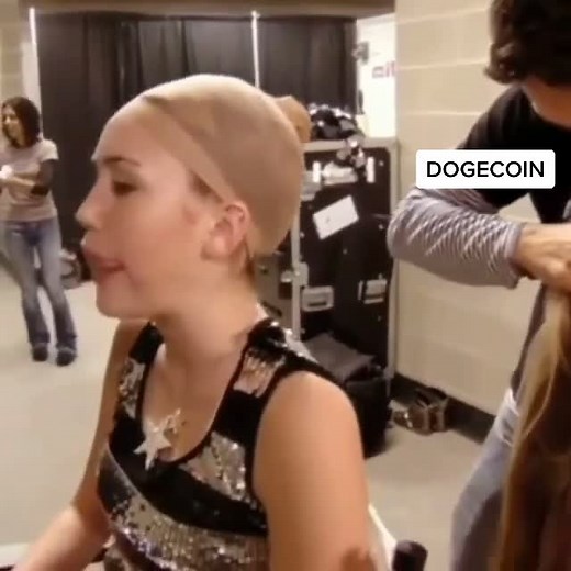 Understanding Dogecoin with Elon Musk and Miley Cyrus