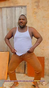 61K views · 3.1K reactions | See dance | Wale Amala Ashiru | Facebook