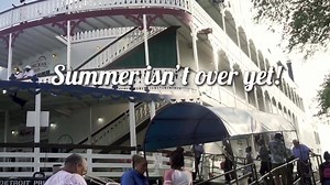 15 reactions | There’s still time for you to join us this Summer on a cruise! A great way to experience the Detroit River like never before... For tickets and info click the link below- DetroitPrincess.com/schedule.php  As Detroits Own | Detroit Princess Riverboat | Facebook