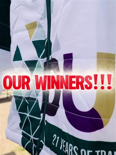 Exploring DUT Clubs and Societies: A Student's Guide