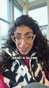 Warrantless Surveillance in the US?What Section 702 of FISA Really | Who’s Shalise? Ep. 140