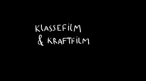 MIG OG MIN NÆSE / Me and My Nose (Danish only)