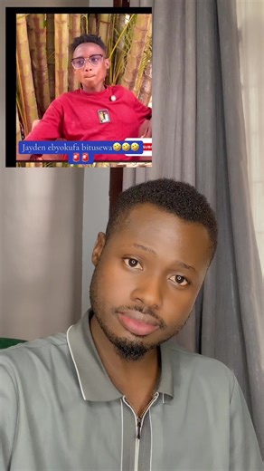 #pressure247 L | Pressure Washer