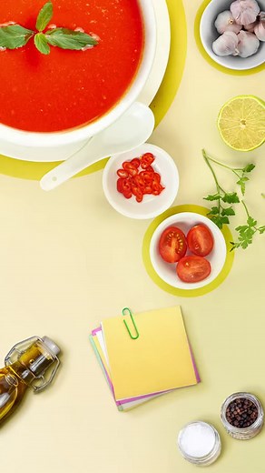 369 reactions · 6 comments | From fresh aisles to fresher experiences, upgrade your grocery shopping to another level with our new store in Orion Mall, Rajajinagar, Bengaluru. #FreshSignature #newstore #storelaunch #orionmall #bengaluru #grocerystore #groceryshopping #groceries #premiumgrocery | Reliance Fresh | Facebook