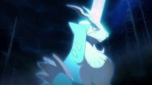 Pokemon GO Cobalion raid (December 2022): Best counters, weaknesses, and more