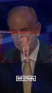 Bill O'Reilly on Why A Democrat Midterm Victory Isn't Garaunteed