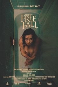 The Free Fall Summary, Trailer, Cast, Where to Watch and More