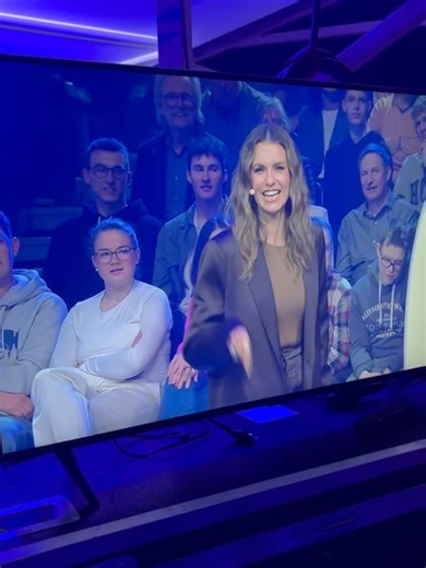 6.5K views · 16 reactions | Robert Förstemann on Reels | Facebook