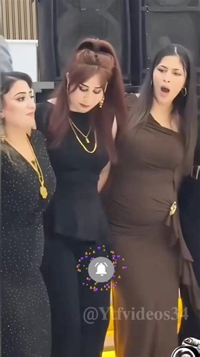 Mastering the Art of Lebanon's Traditional Dabke Dance #Dabke #shortsvideo