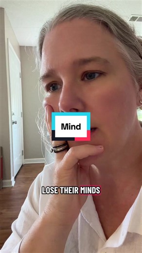 Mind Interrupt: How to Recognize When Your Mind Distracts You