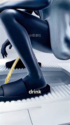 AUMA CLARIFY NOW on Instagram: "From Blood to Bladder: How Your Body Makes Urine"