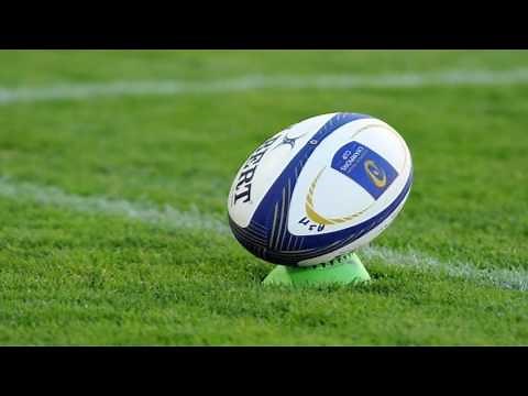 VIDÉO - Regardez France Inter en direct