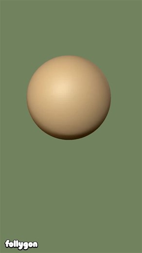 ZBrush Workflow Tips for 2025