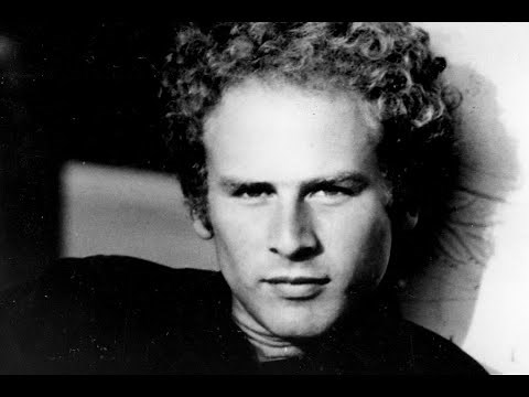 ART GARFUNKEL - Some Of The Best