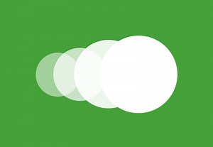 9 cursos populares sobre animación CSS | Envato Tuts