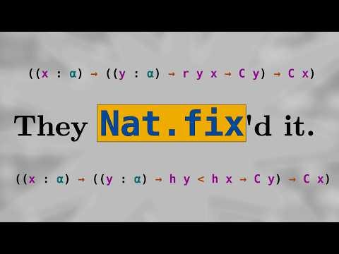 Kernel Reduction Redemption: How Recursion Got Better in Lean 4.27.0