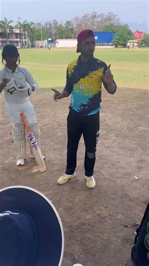 U-12 final match #beginners #final #matchday