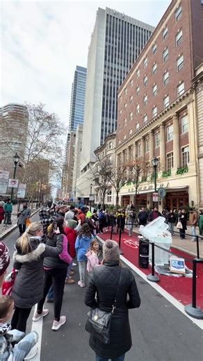 ไปเที่ยวสิ (@mungke99)’s videos with เสียงต้นฉบับ - ไปเที่ยวสิ