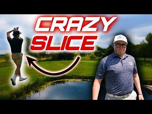 LONG SUTTON GOLF CLUB | GOLF COURSE VLOG - BETTERBALL MATCH Part 2
