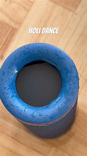 #holi dance#dancevideo #danceviral #youtube #youtubeshorts #