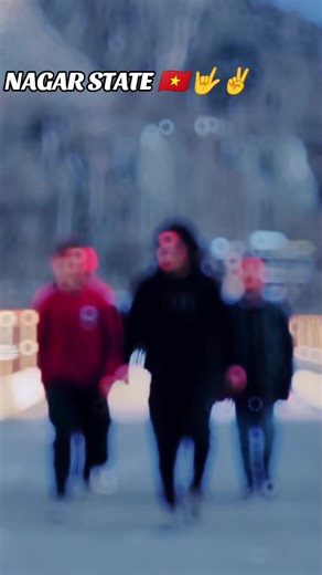 Exploring Nagar State: Culture and Community Highlights